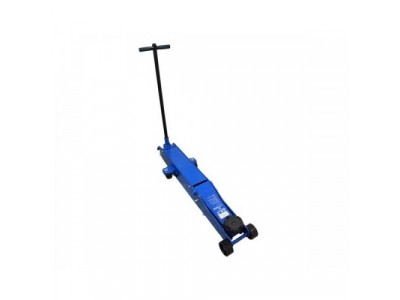 Домкрат подкатной T32005 AE&T 5т