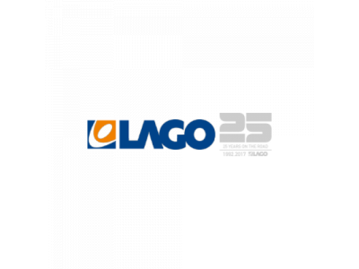 FITEASY KG.6 от LAGO FITEASY KG.6