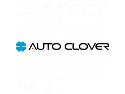 Дефлекторы окон 4 door CHEVROLET АVEO HB 2001--