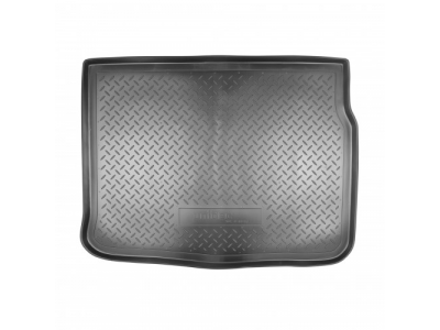 Поддон в багажник Norplast NPL-P-69-62 Renault Scenic (2003-2010) от NORPLAST Поддон в багажник Norplast NPL-P-69-62 Renault Scenic (2003-2010)