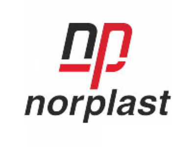 Поддон в багажник Norplast NPL-Bo-94-11 VAZ 2111