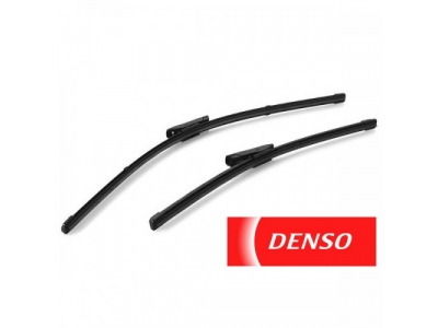 DF-105 Стеклоочиститель / резина DENSO PEUGEOT 307 (3A/C)