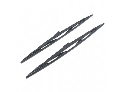 BOSCH Комплект Twin со спойлером 705/628mm (359 S) от BOSCH BOSCH Комплект Twin со спойлером 705/628mm (359 S)