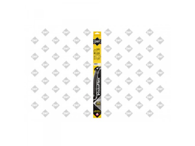 Щетки стеклоочистителя SWF VISIOFLEX,передняя,2 шт., 151263/151265, 530mm/21", бескаркасная от SWF Щетки стеклоочистителя SWF VISIOFLEX,передняя,2 шт., 151263/151265, 530mm/21", бескаркасная