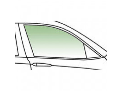 Daewoo Matiz I 5D Hbk пер.дв.опуск. прав.