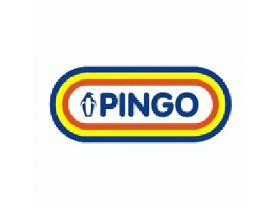 Очиститель колесных дисков. от PINGO Очиститель колесных дисков.
