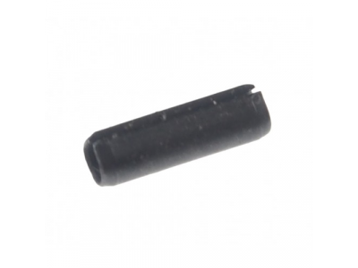 JTC Ремкомплект для пневмотрещотки JTC-3801 (20) штифт JTC
