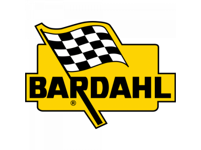 BDC