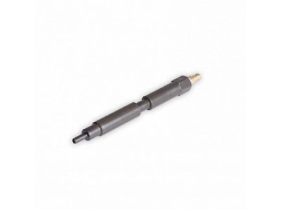 CT-E053-065 Адаптер для топливных систем FIAT от CAR-TOOL CT-E053-065 Адаптер для топливных систем FIAT