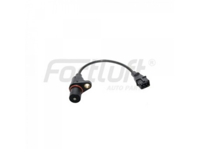 Fortluft Датчик положения коленвала Hyundai/Kia sfg079