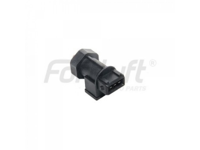 Fortluft Датчик скорости Hyundai/Kia sfg108