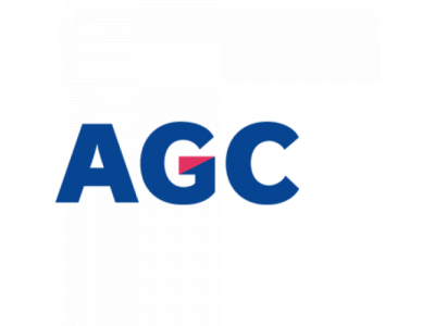 MERCEDES SPRINTER высок. 1994- МОЛДИНГ СТЕКЛА ВЕТРОВОГО