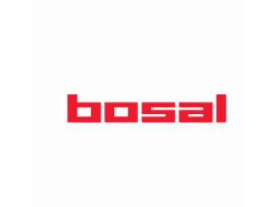 ТСУ на Mitsubishi Outlander 2012-, без электрики от BOSAL-ORIS ТСУ на Mitsubishi Outlander 2012-, без электрики