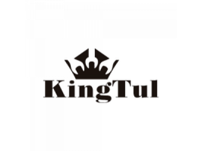 Ключ комбинированный 9мм от KINGTUL Ключ комбинированный 9мм