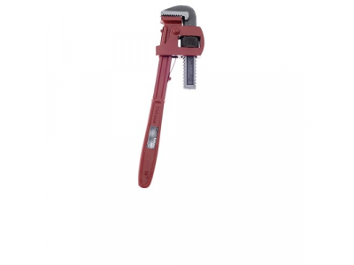ключ Стилсона 1-1/2" (49мм) от AV STEEL ключ Стилсона 1-1/2" (49мм)