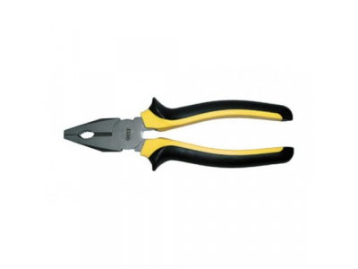 Плоскогубцы Fit 50626 от FiT Плоскогубцы Fit 50626