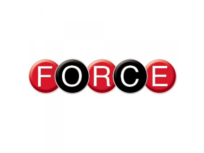 916G1 Набор фиксаторов распред вала и маховика ДВС 16пр.