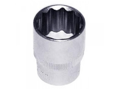 Головка торцевая 1/2"DR 12-гр., 32 мм, S04H4932 JONNESWAY от JONNESWAY Головка торцевая 1/2"DR 12-гр., 32 мм, S04H4932 JONNESWAY
