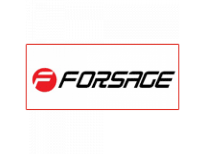 54525 1/2" Головка 6гран. 25мм