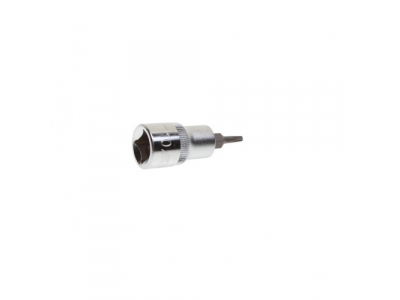 JTC Бита-головка 3/8" TORX T10х48мм JTC от JTC JTC Бита-головка 3/8" TORX T10х48мм JTC