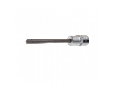 JTC Головка 1/2"хH6 120мм длинная с насадкой JTC