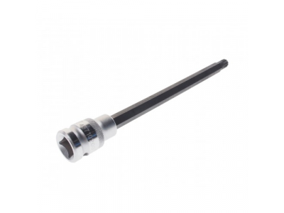 JTC Головка 1/2"хМ10 200мм длинная с насадкой JTC от JTC JTC Головка 1/2"хМ10 200мм длинная с насадкой JTC