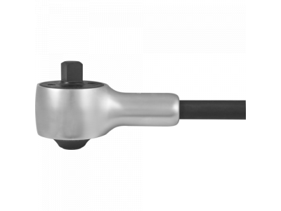 Мультипликатор 1/2"DR х 3/4"DR 231/1500 Нм