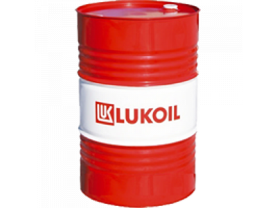 ЛУКОЙЛ ГЕЙЗЕР ММ 30 (SAE 30) от LUKOIL ЛУКОЙЛ ГЕЙЗЕР ММ 30 (SAE 30)