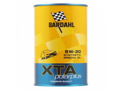 XTA ACEA A3/B4