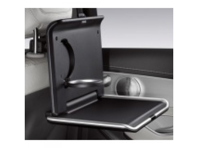 Откидной столик Mercedes Folding Table, артикул A0008160000