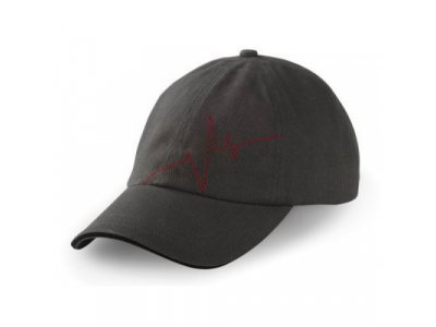 Бейсболка Honda V4 Cap, артикул 08MLWV40CAP от Honda Бейсболка Honda V4 Cap, артикул 08MLWV40CAP