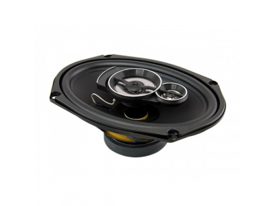 Коаксиальная акустическая система AURA SX-B693 от AURA Коаксиальная акустическая система AURA SX-B693
