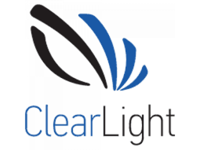 Лампа ксеноновая Clearlight H7 4300K