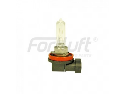 Fortluft Автомобильная лампа H9 12V 65W