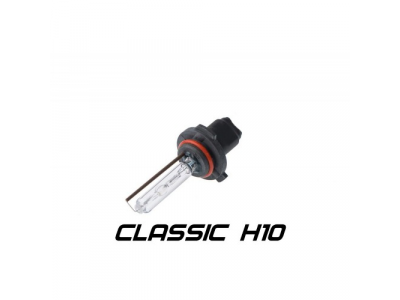 Лампа Optima Classic H10 4300K от OPTIMA Лампа Optima Classic H10 4300K